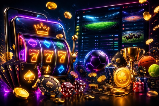 7f777