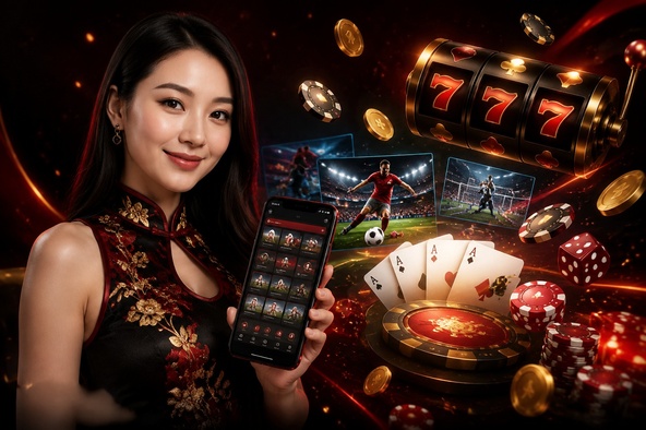 7f777