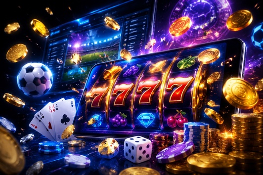 7f777